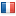 worldlar.com server is located in France